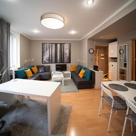 Lovely Flat By The Castle For 4Ppl Budapest Exterior photo