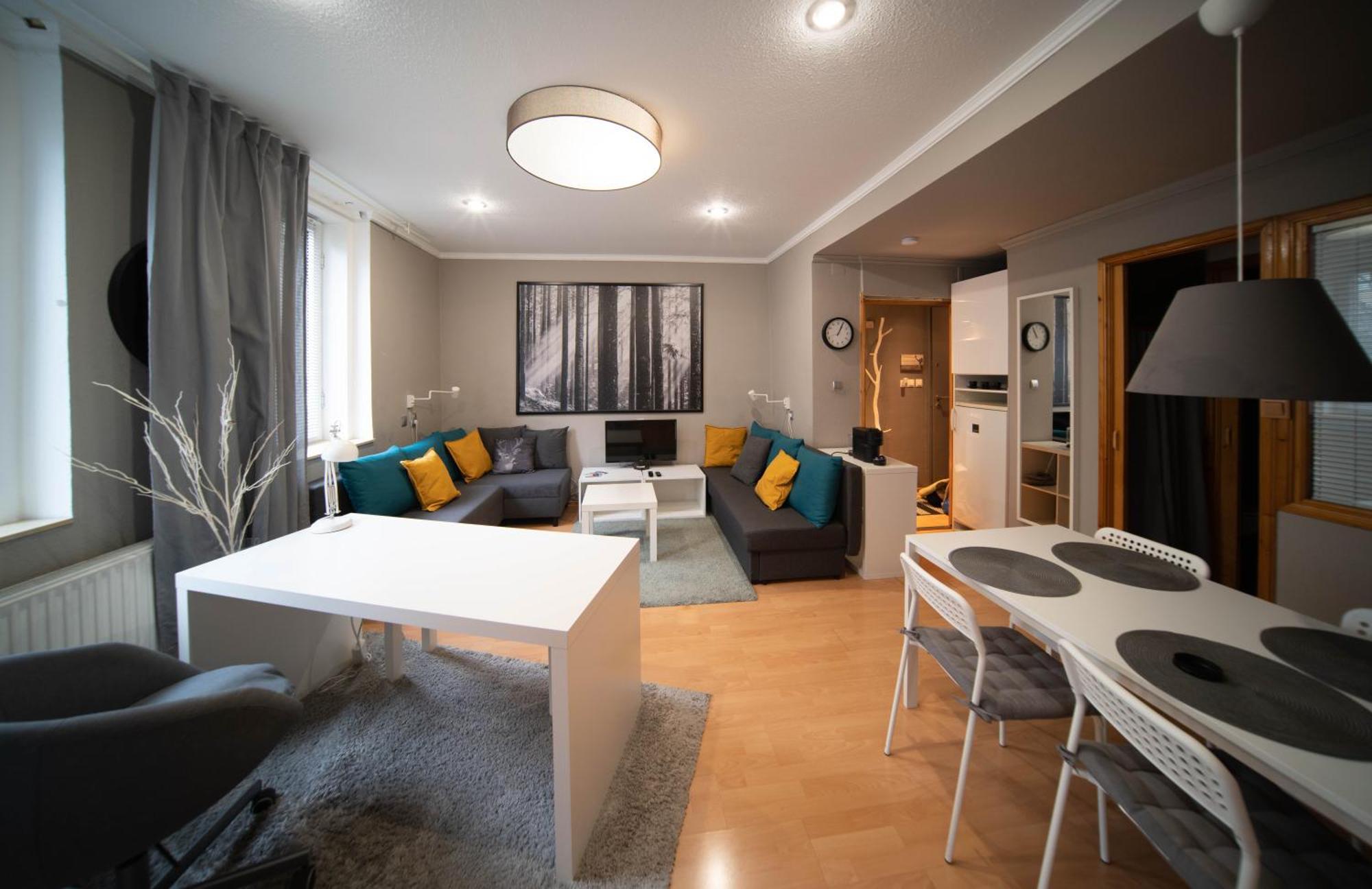 Lovely Flat By The Castle For 4Ppl Budapest Exterior photo